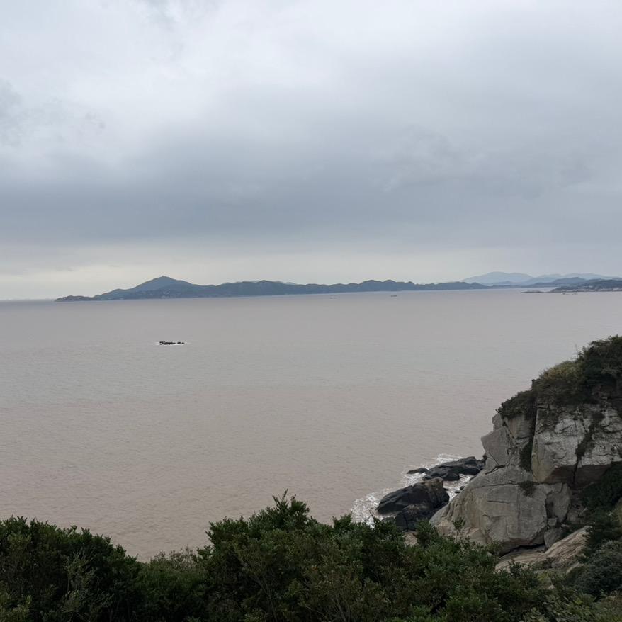 锦上添花