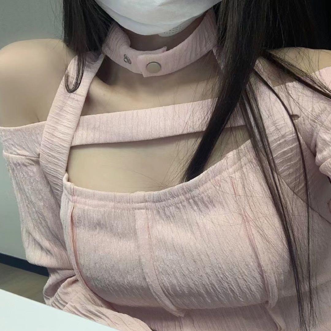 85383288841