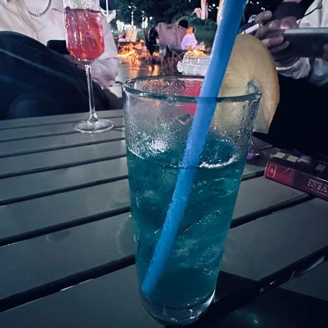 yse伊米尔收徒版