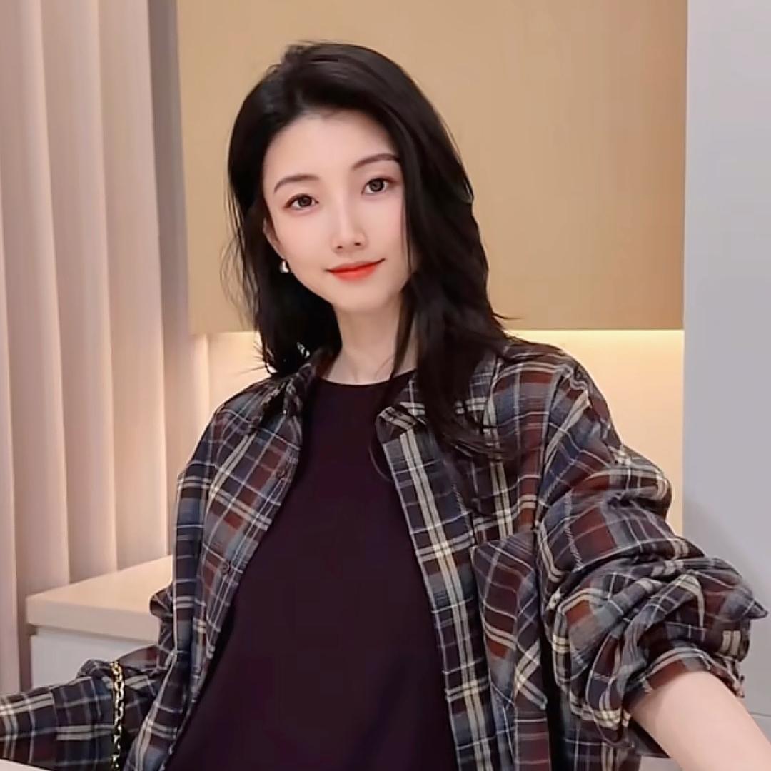 深圳南油西西高端定制~ 爆款返场🔥