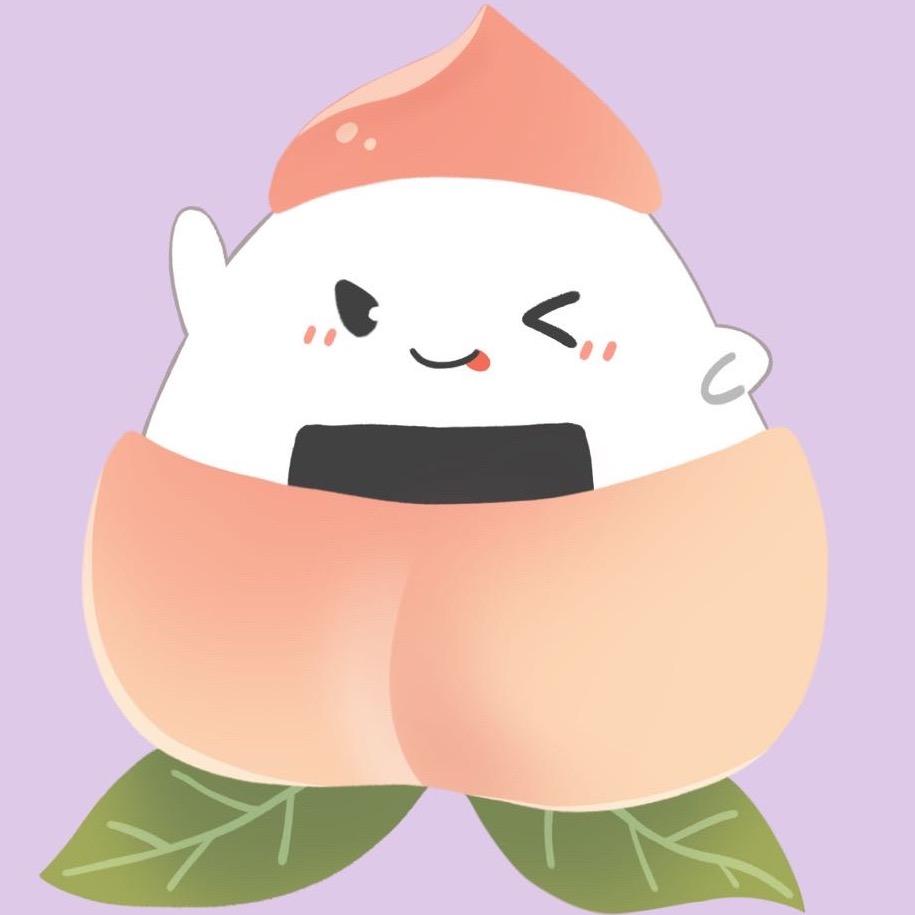 团子冲呀