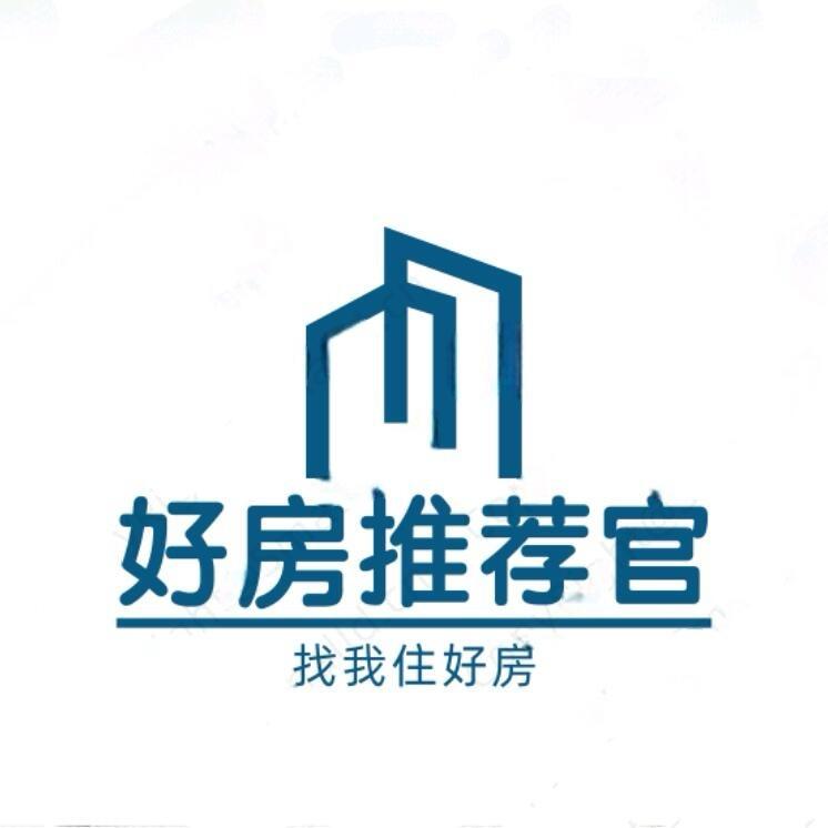 鹤岗市亿诺房地产中介有限公司