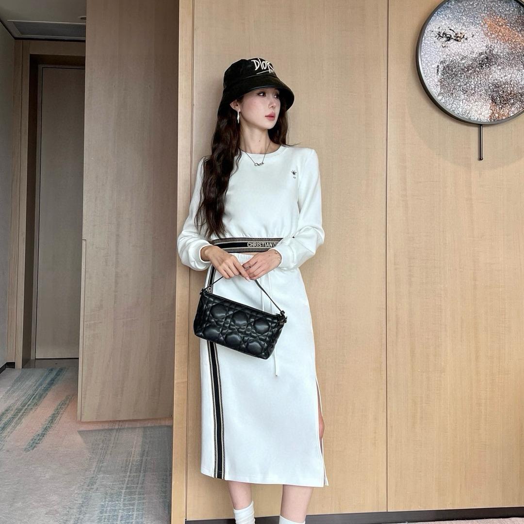 欣儿妹妹