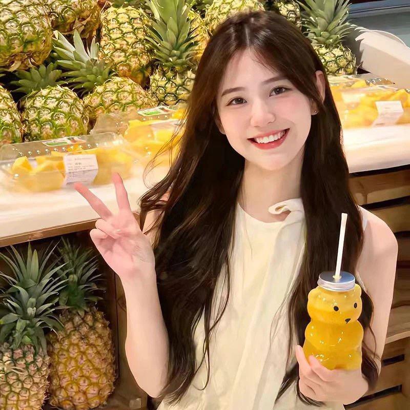 小朱同学🧚🏻‍♀️