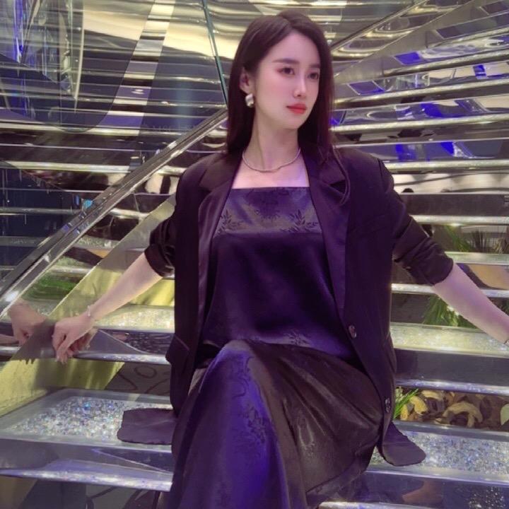 海宁皮衣皮裤工厂