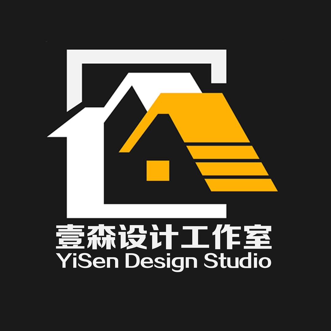 宜州壹森设计壹森设计
