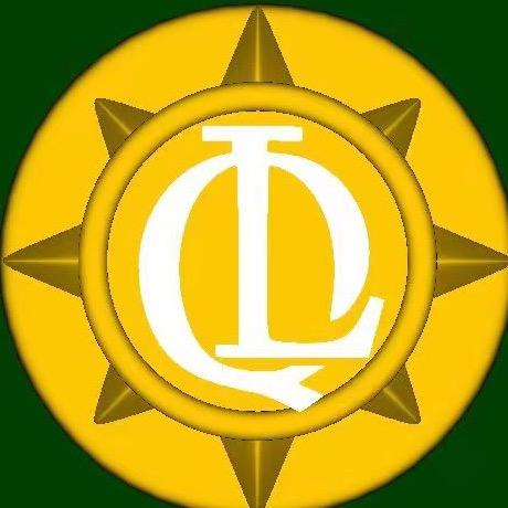 旗哥文玩（回血十个点）