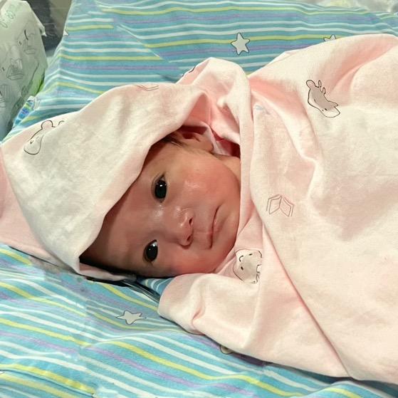 早早小公主🧚‍♂️