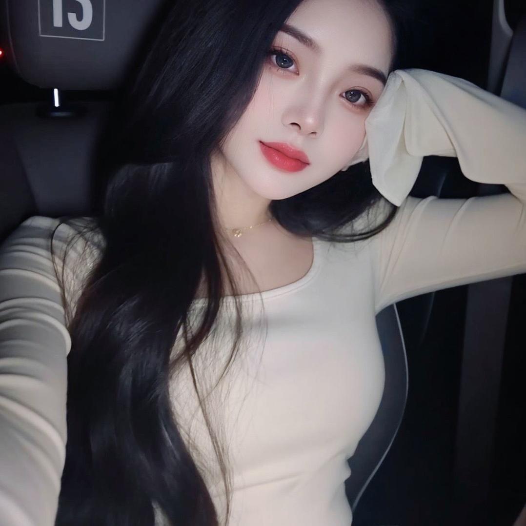 魅绣女装