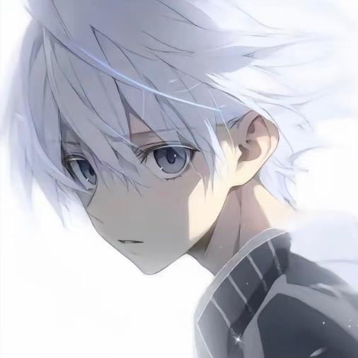 乱象（无畏契约）