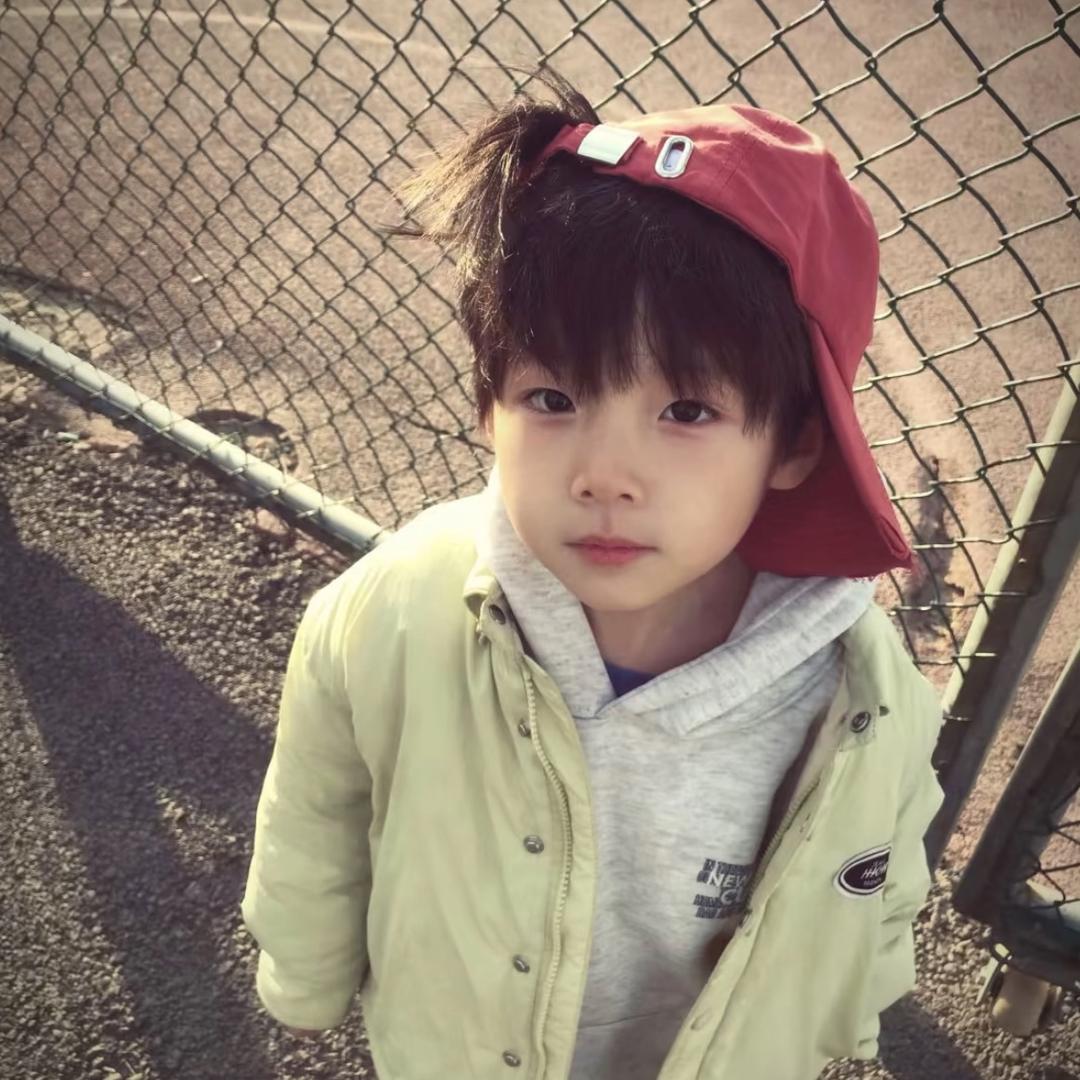 济南房屋租赁-合租（租房小子）