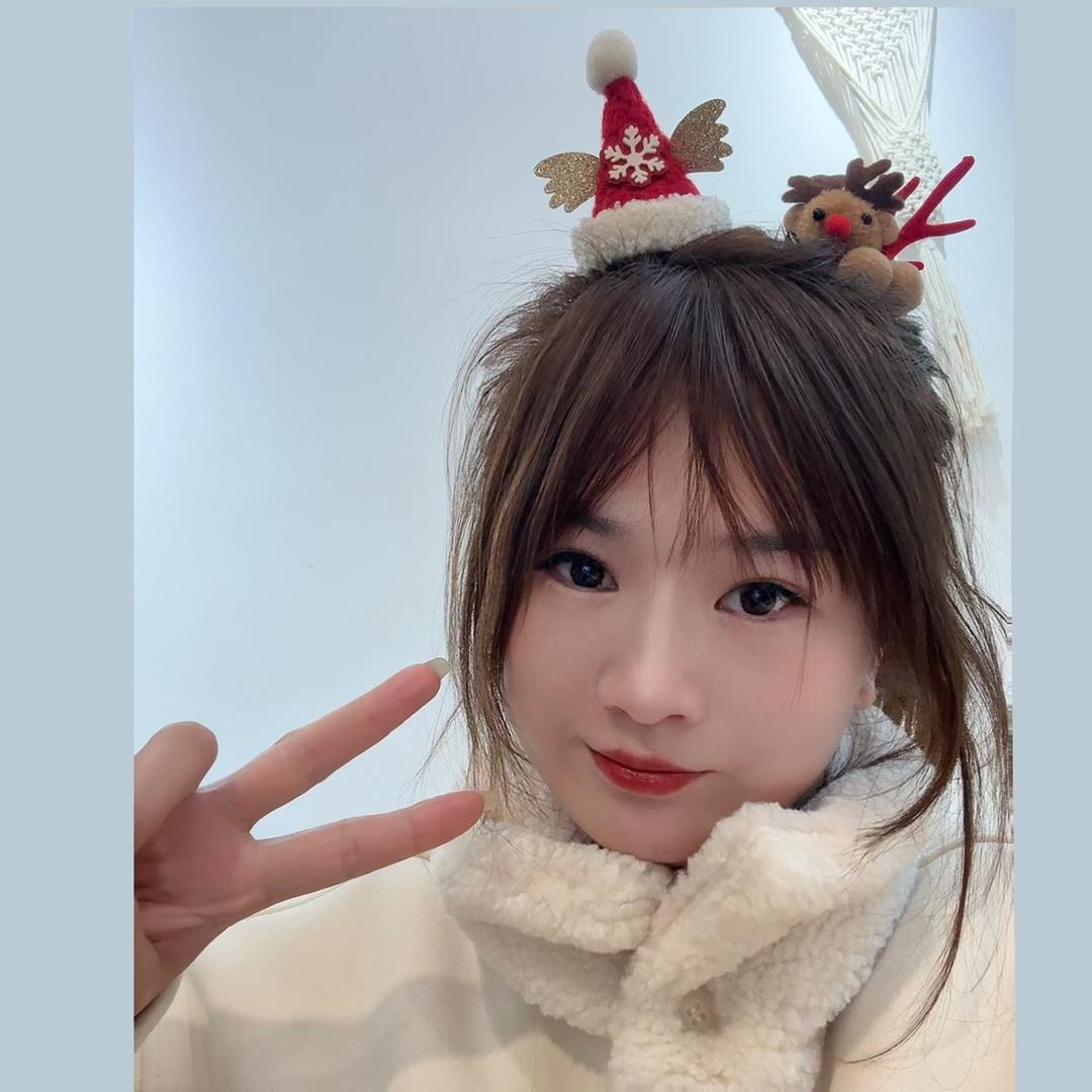 微微有点辣【金湖古早家庭小馆】