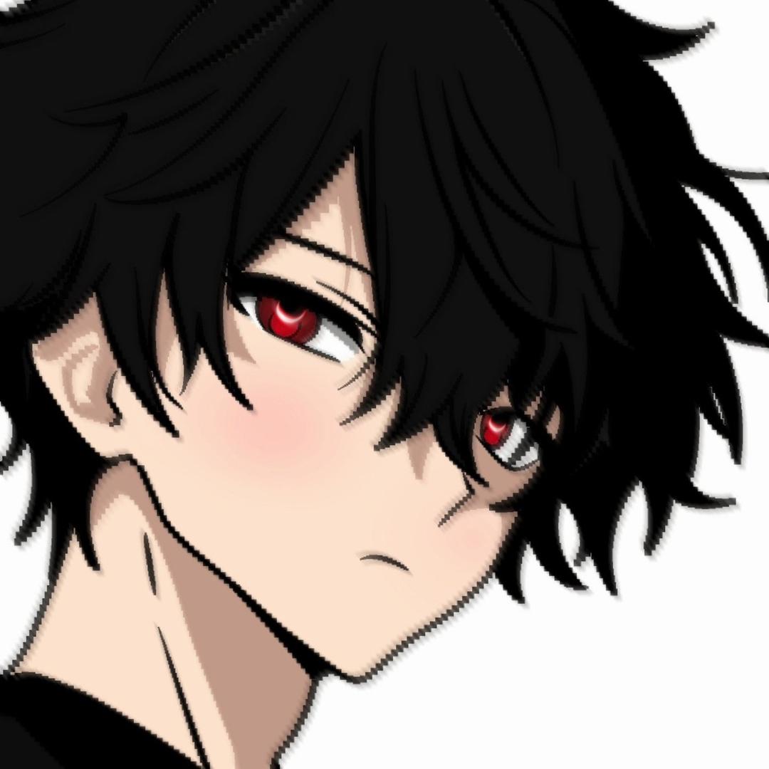 探长皮茅下稀饭