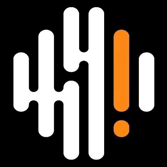 乌兰察布•小丫艺术（新校区版）