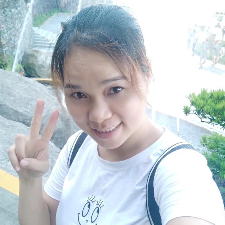 以后的以后