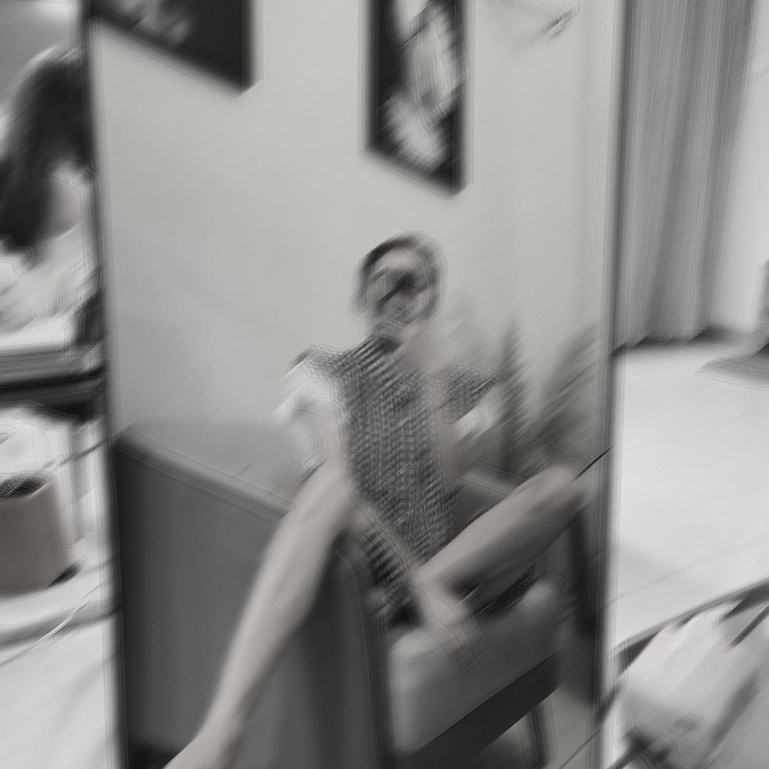 Cc的碎片生活记