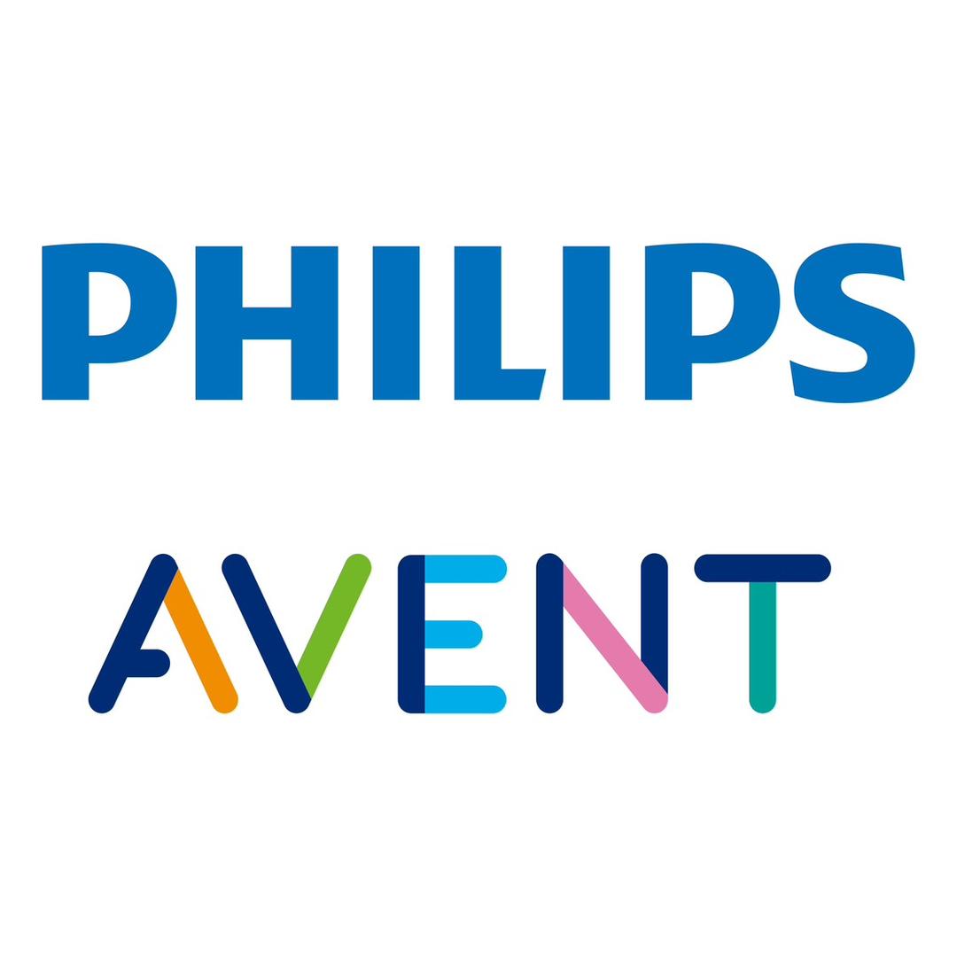 新安怡AVENT智能婴童用品专卖店