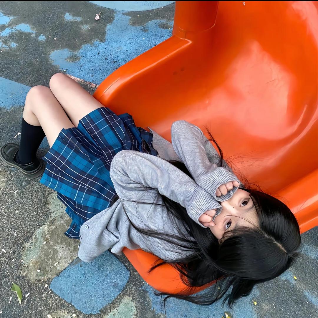 蛋挞战士ovo