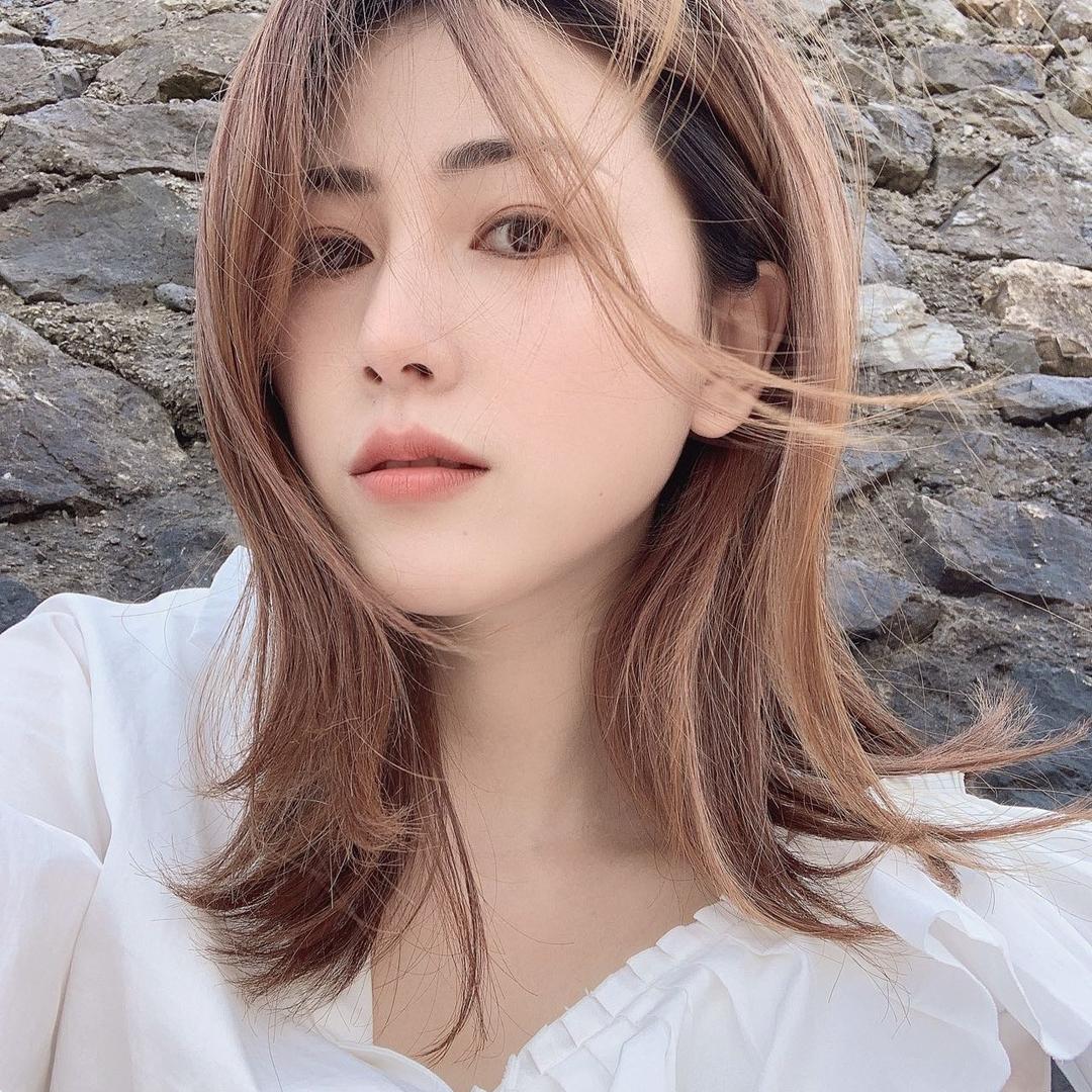 嗨喵追剧