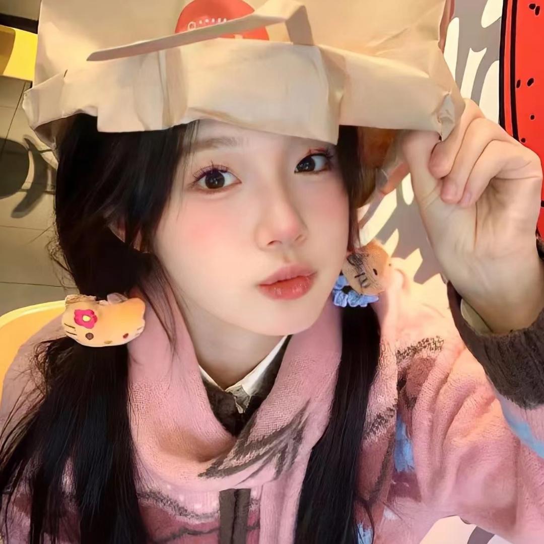 奶茶到了Oo