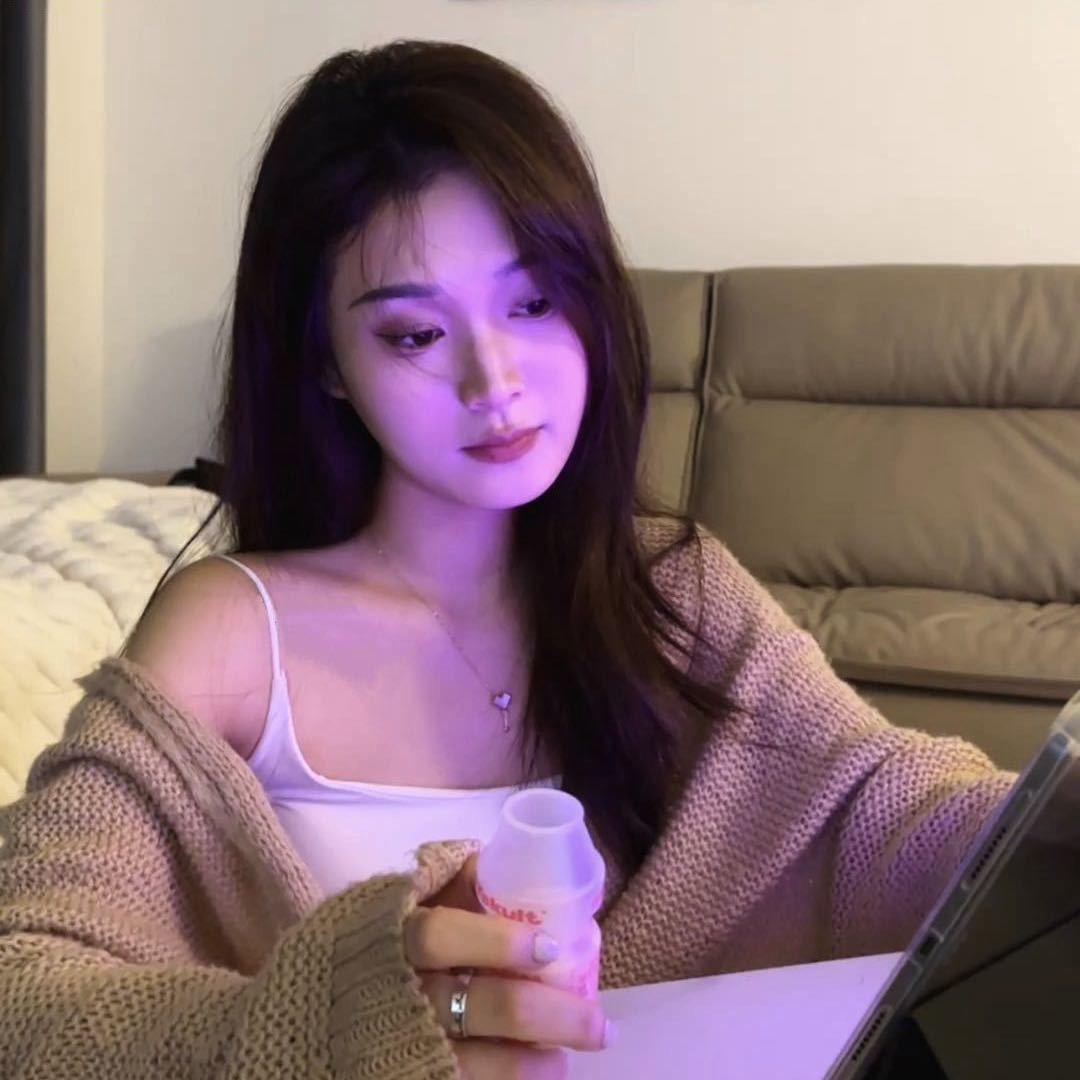 李李歪歪