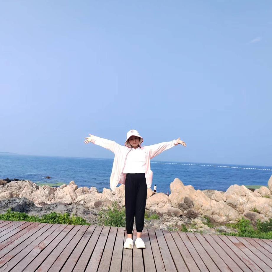 小彤同学