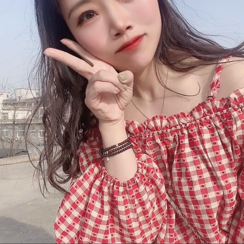 希希小个子女装