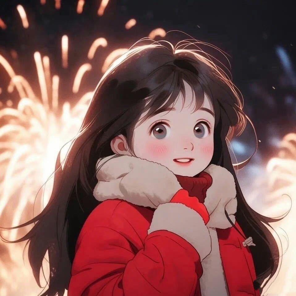 上上签🌈