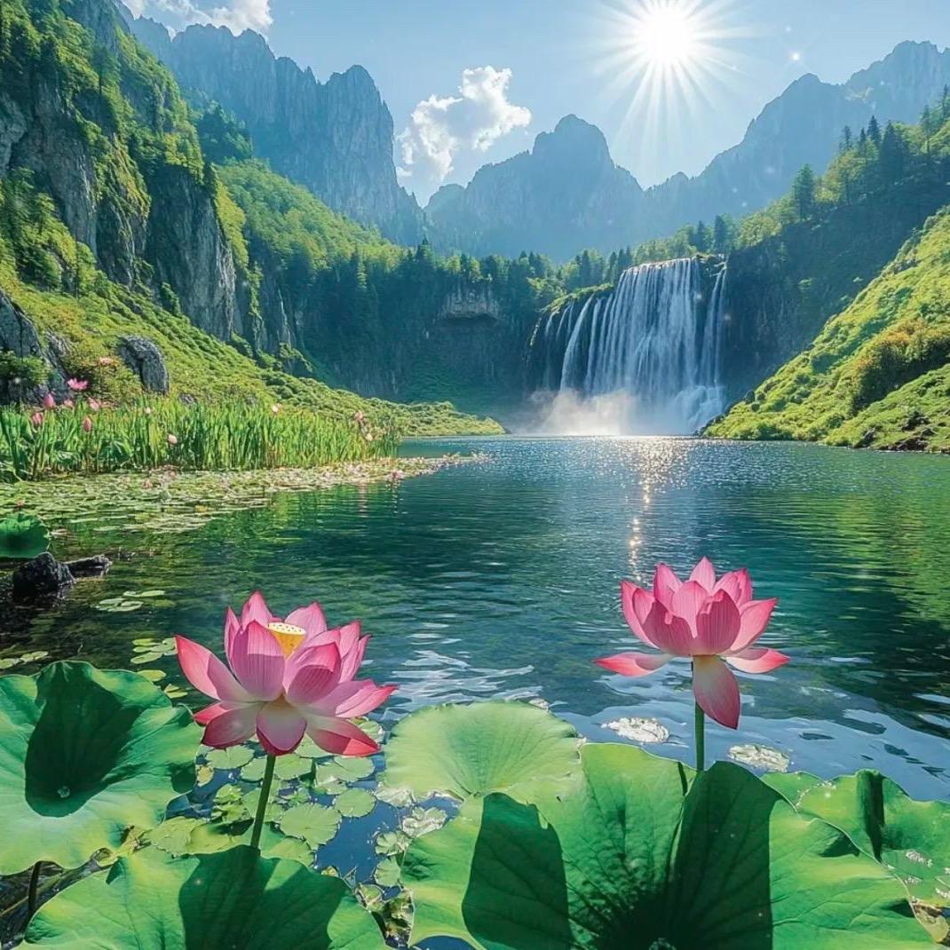 胡姐131313（首播筹备中）