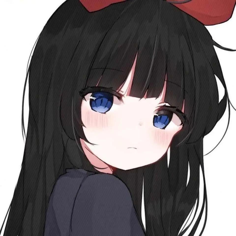 江小灵儿