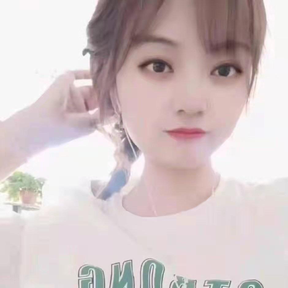 好运每日来