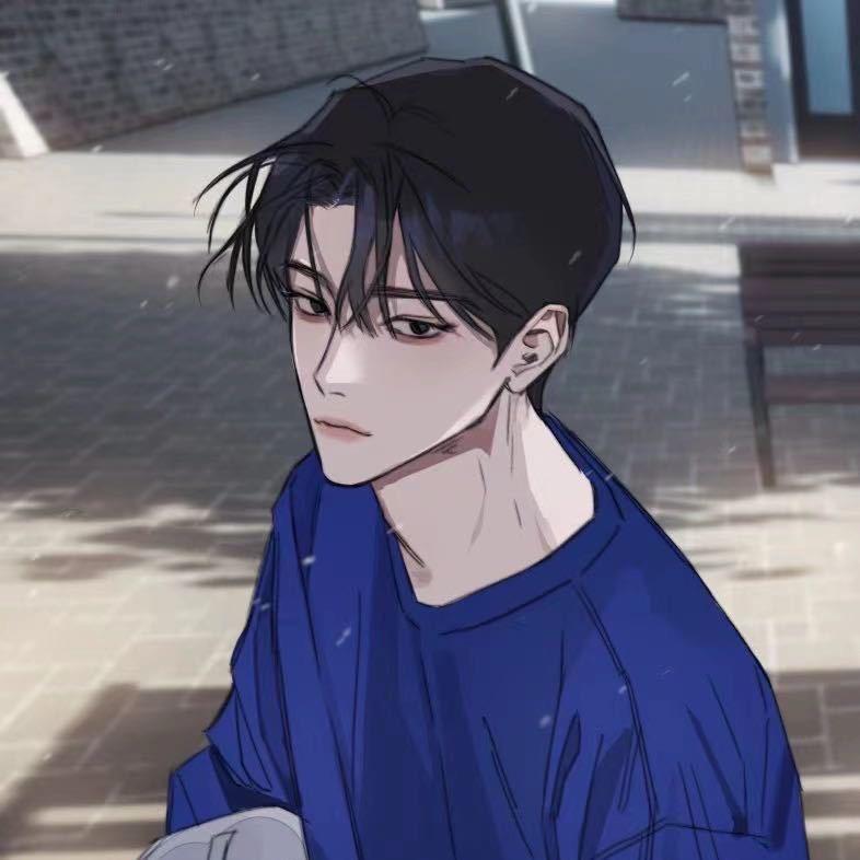 风色（云顶之弈）