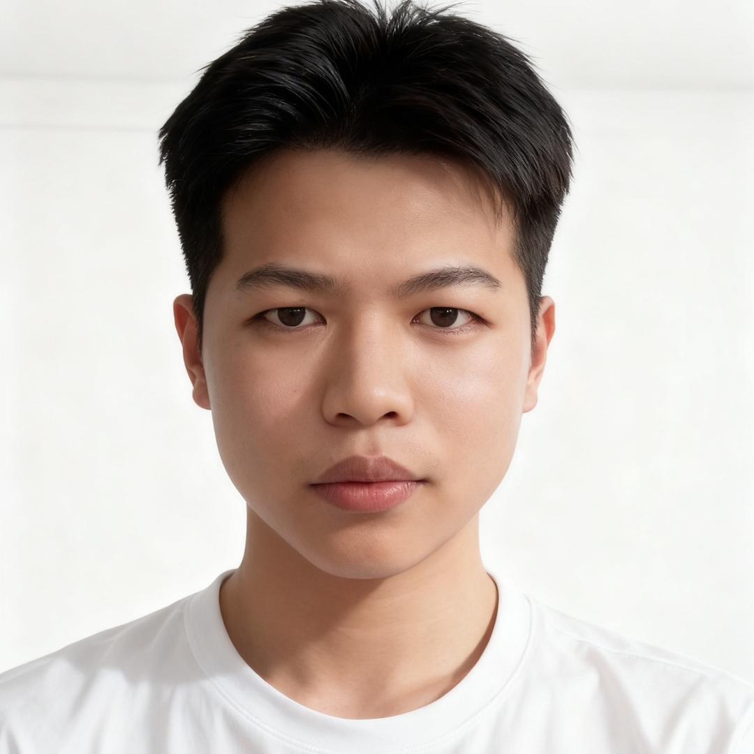 卖捷途的陳经理