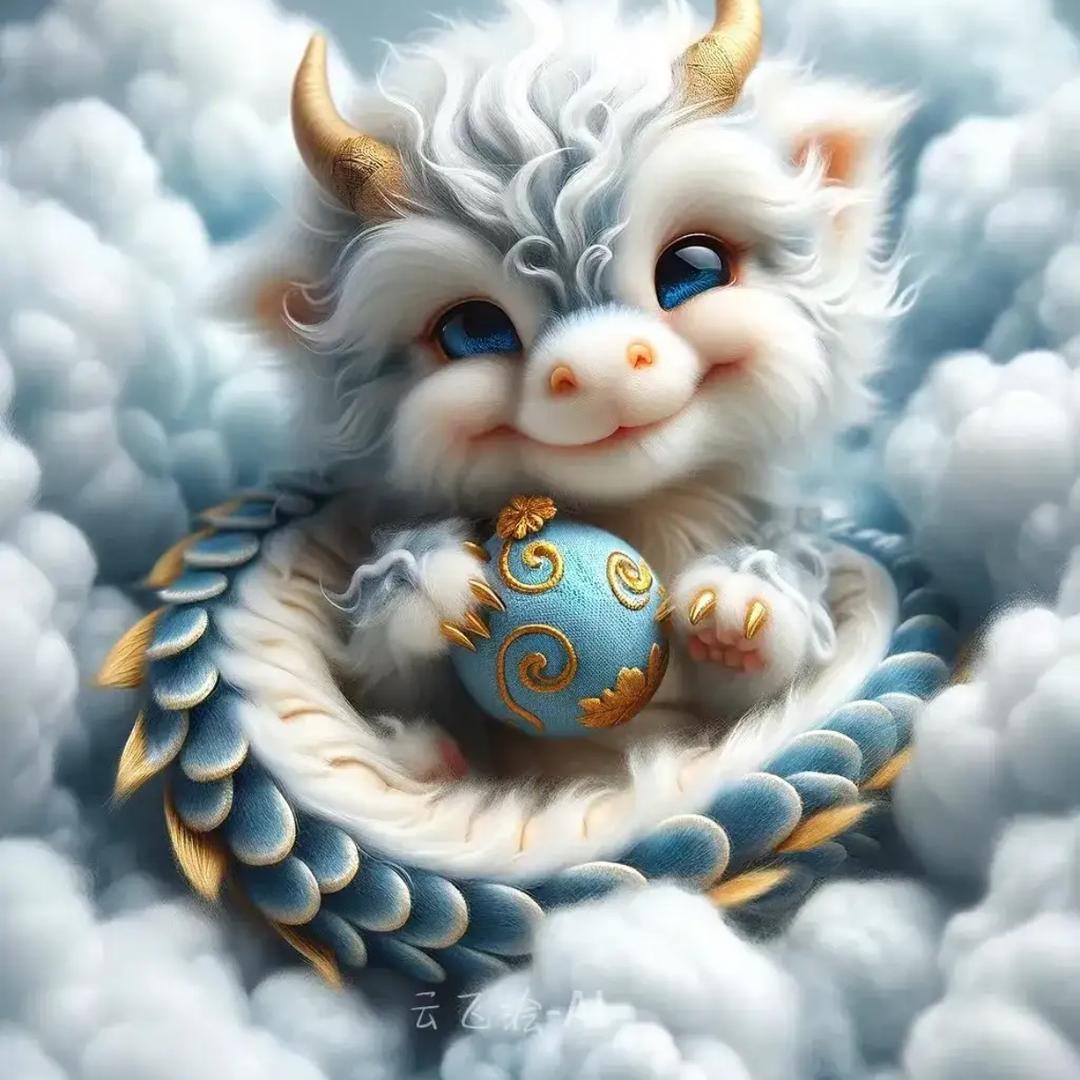 弹幕游戏—亮仔