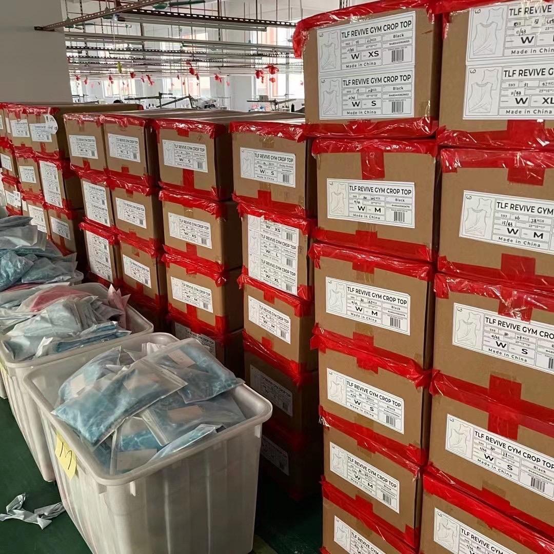 沐阳阳商贸