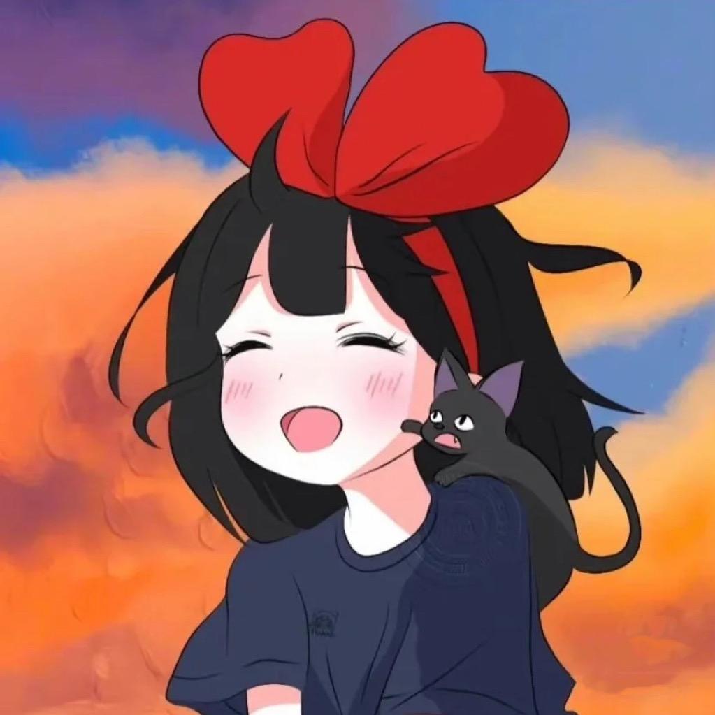 哈基米中古玩具