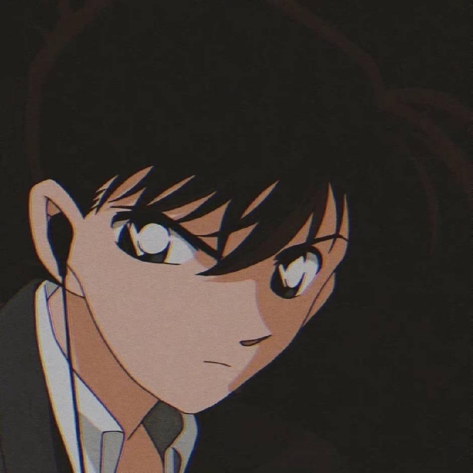 新一（🥣）