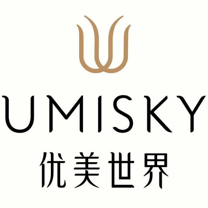 优美世界女装