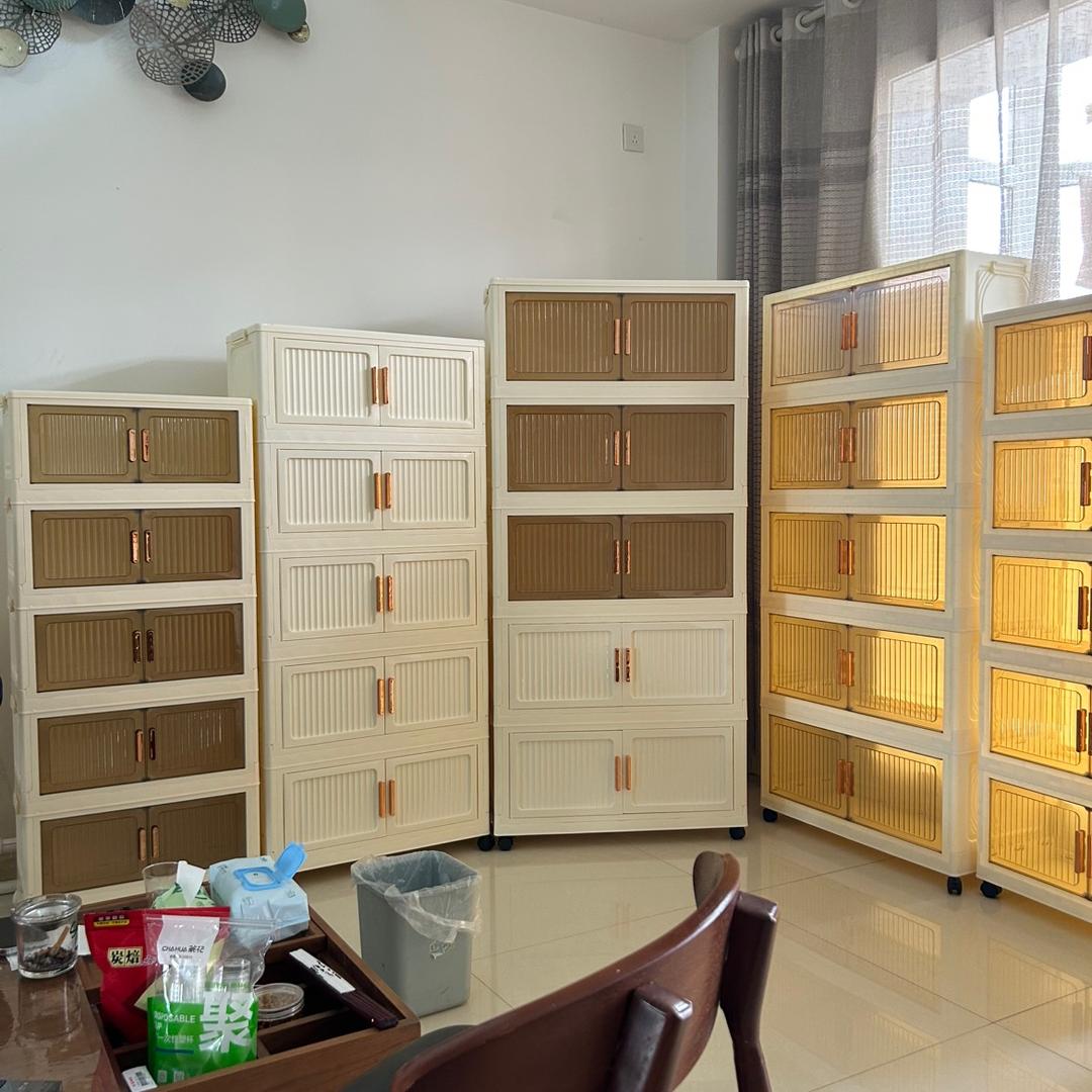 优百新疆工厂店
