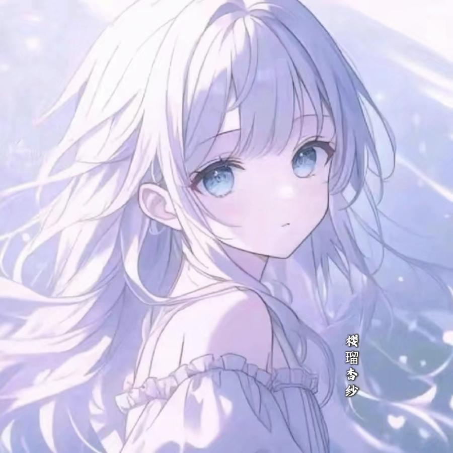 希瑶ˡᵘᵛ