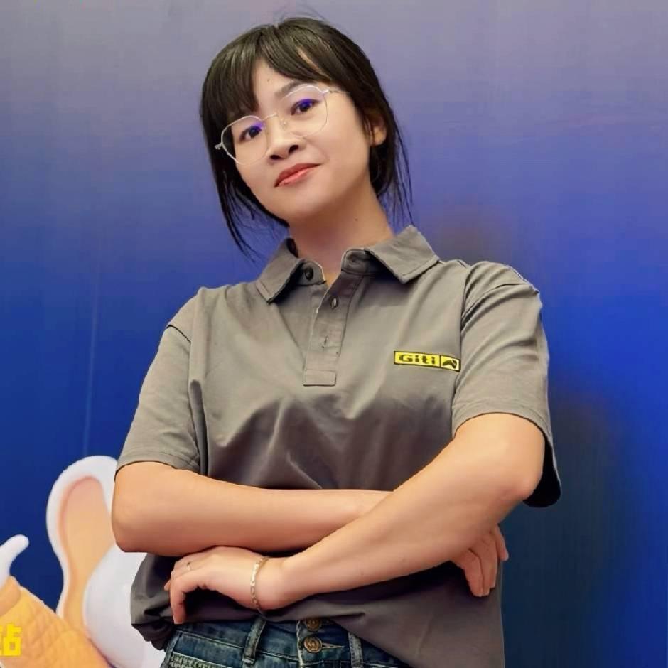 坪山豪易达修车🚗