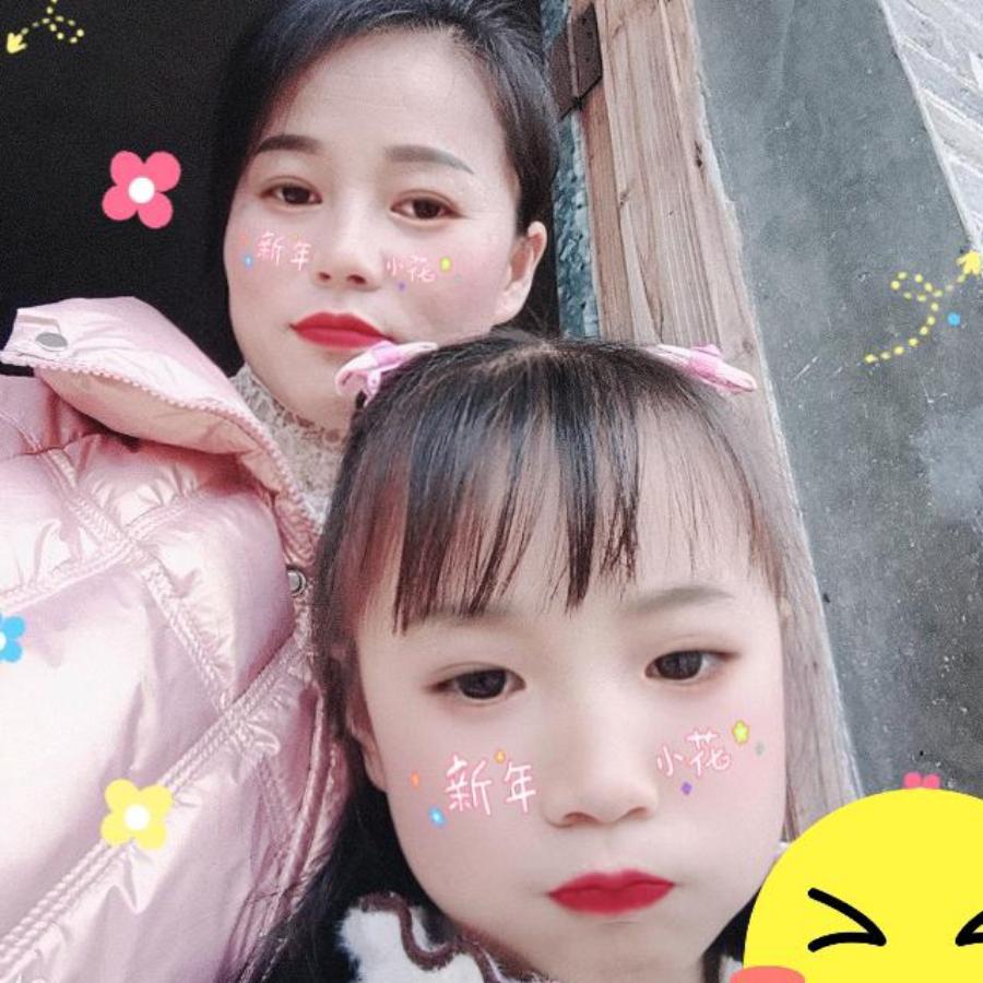 💖星陈大海💖