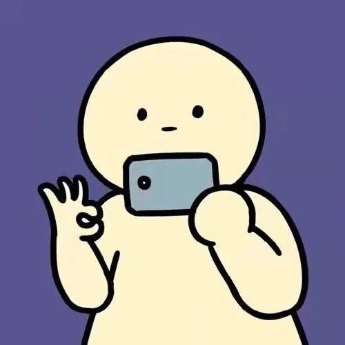 不加麻辣不加烫