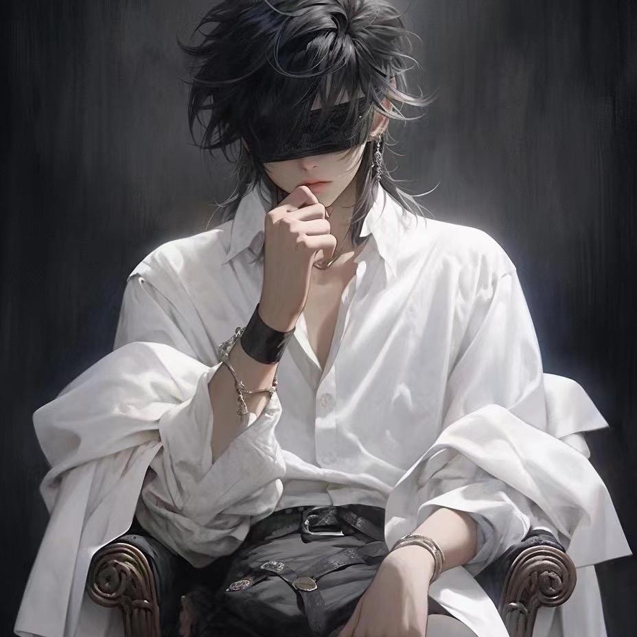 楠柟南（三角洲行动）