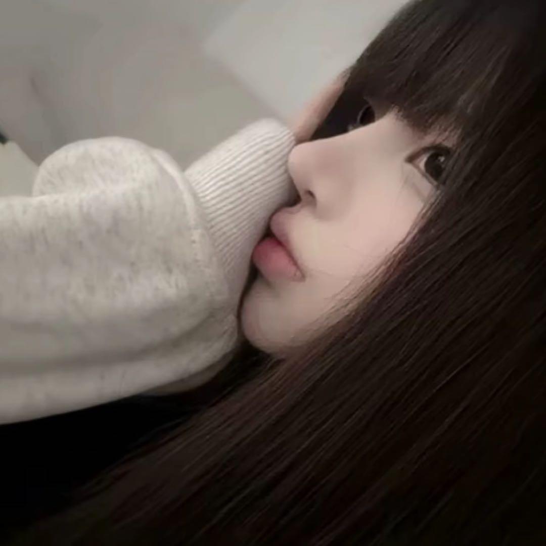 皖煜
