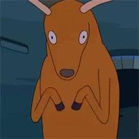 马上就有钱