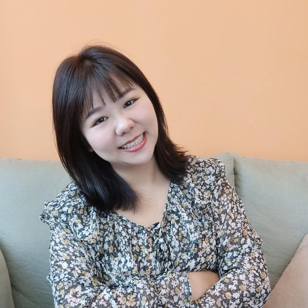 惠州朱姐街访