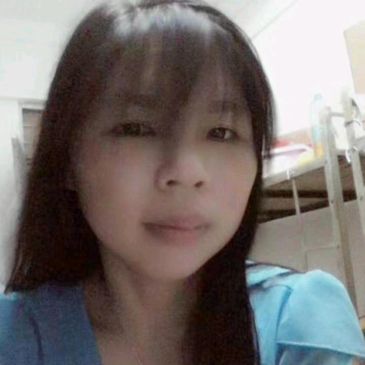 我是农村人#杏@