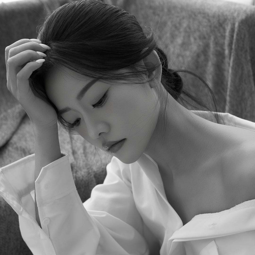 伊宁市爆爆熊自助小火锅