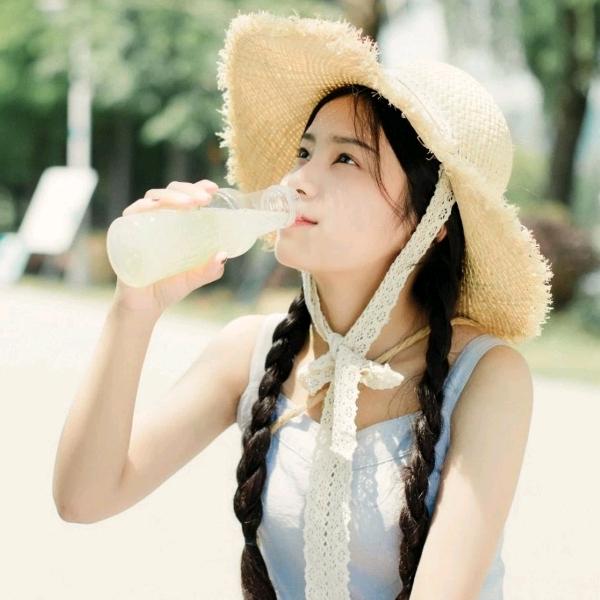 熟悉的陌生人